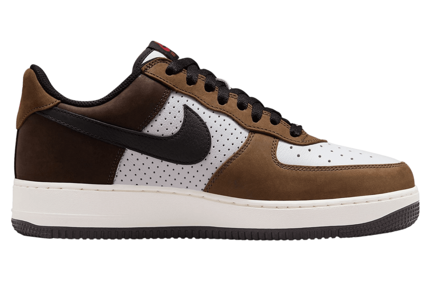 Air Force 1 Low 'Escape' 2025