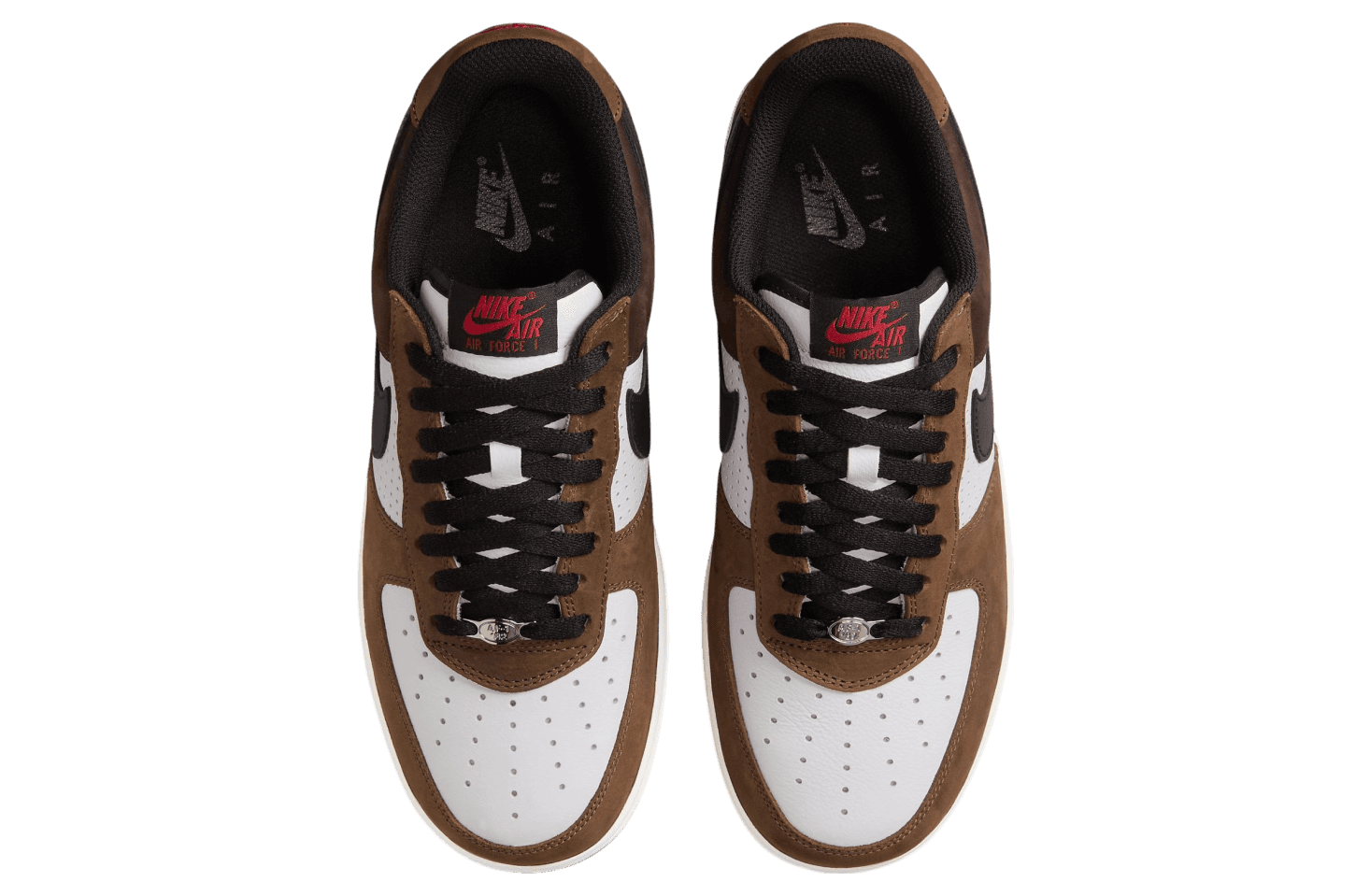 Air Force 1 Low 'Escape' 2025