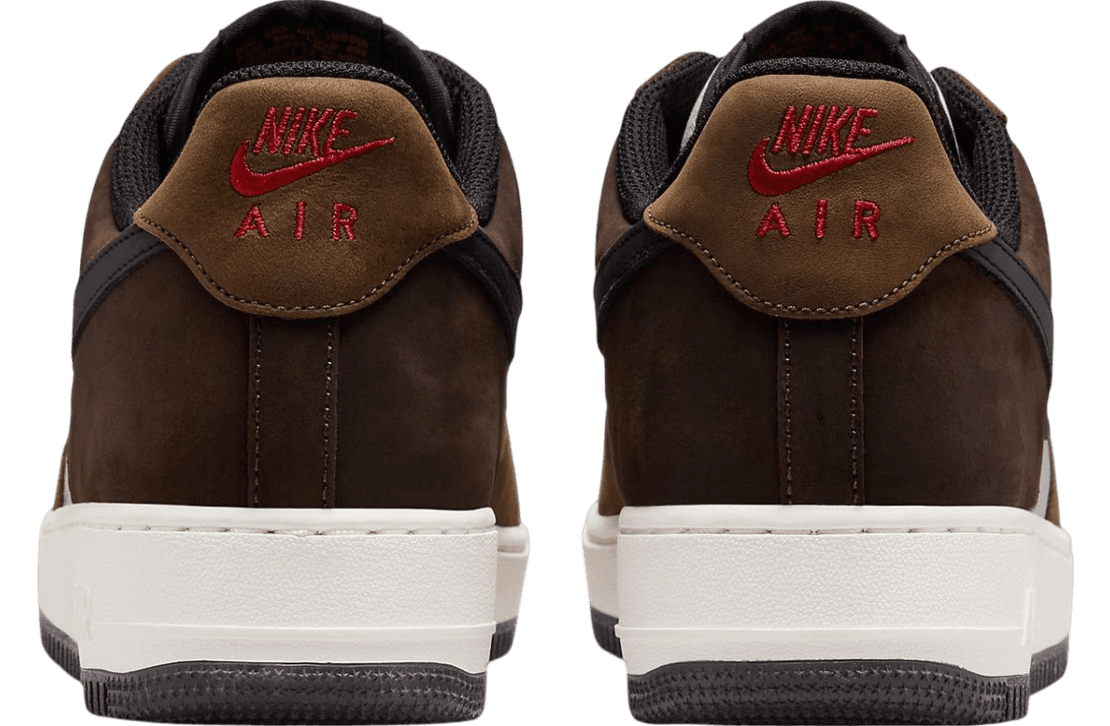 Air Force 1 Low 'Escape' 2025