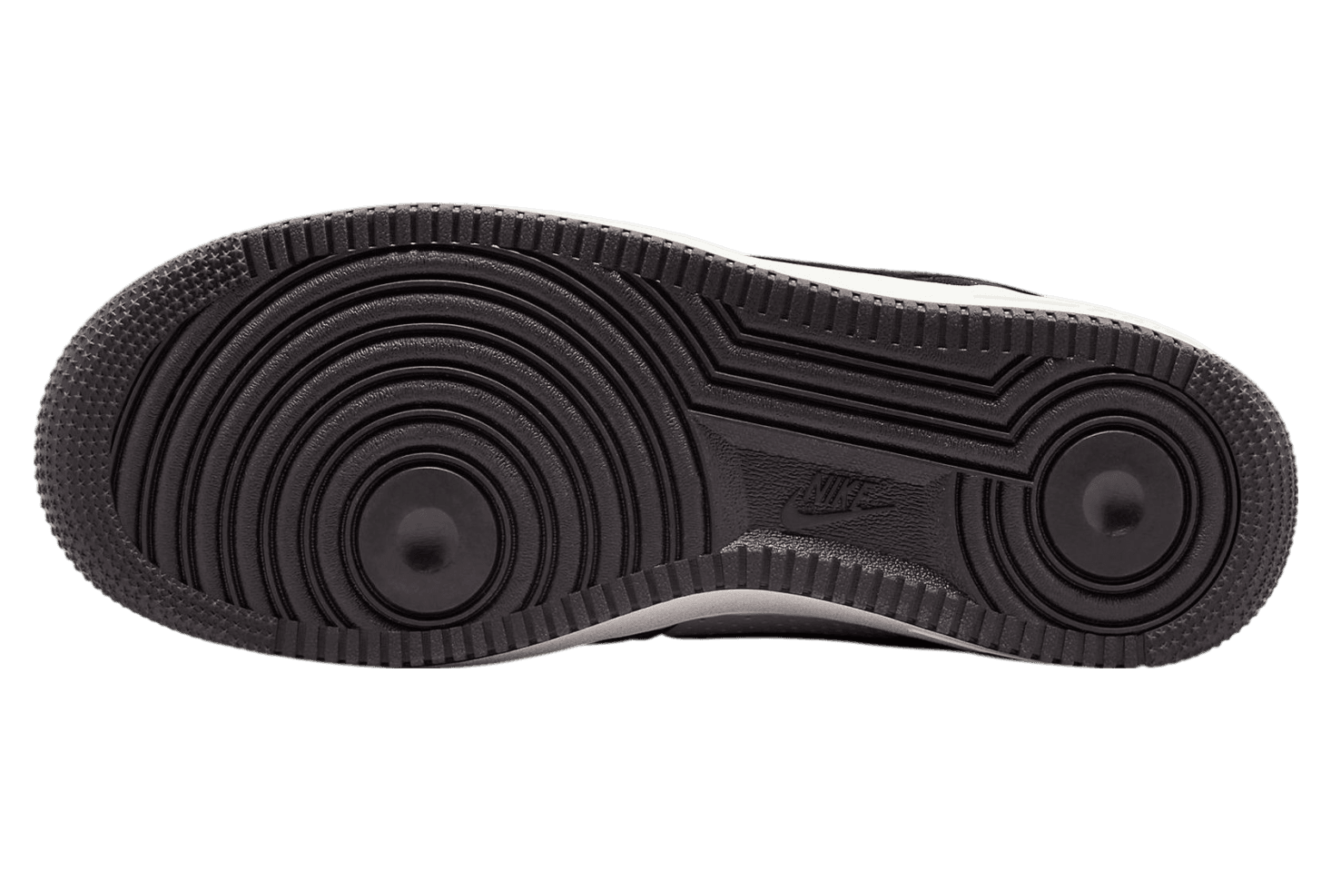 Air Force 1 Low 'Escape' 2025