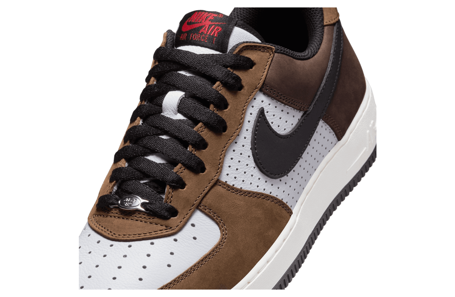 Air Force 1 Low 'Escape' 2025