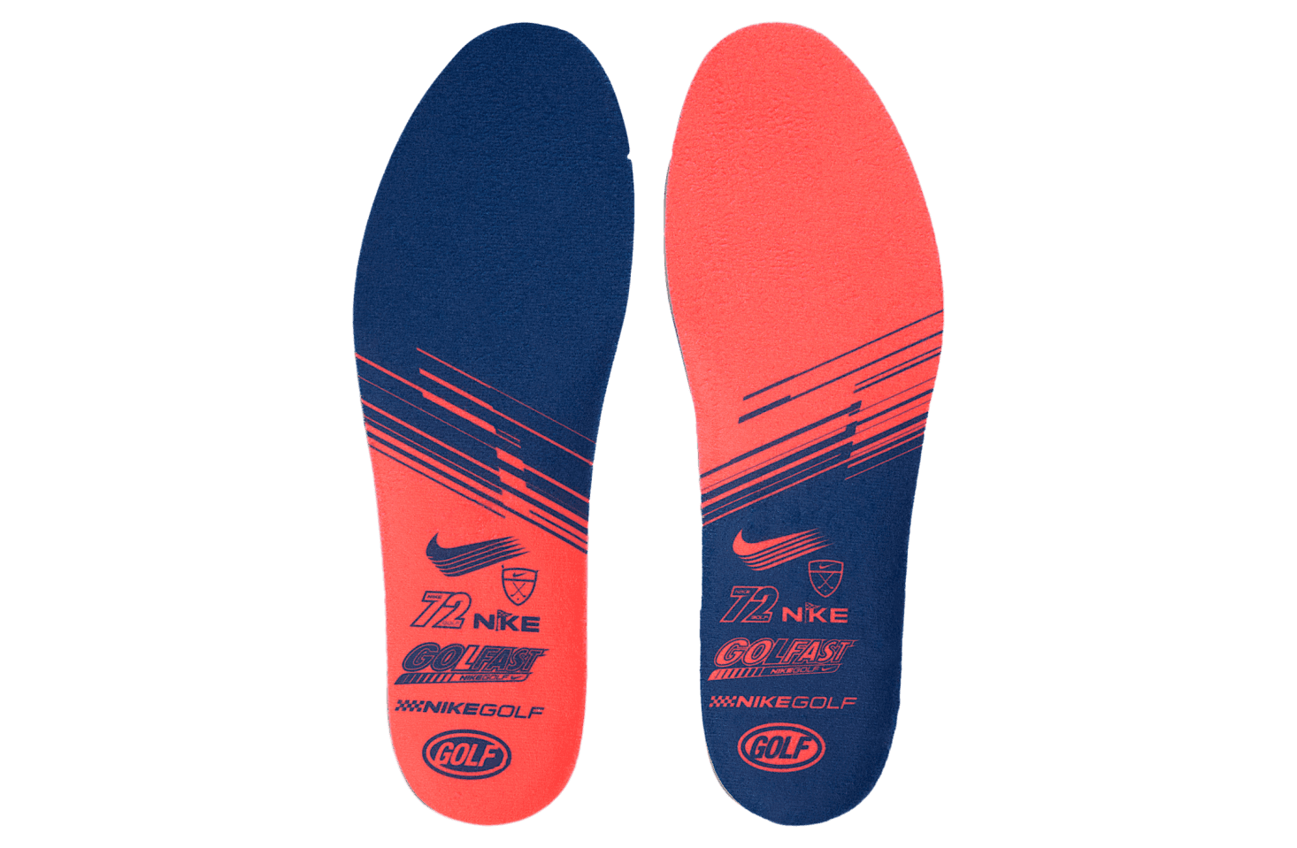 Air Zoom Victory Tour 4 'PGA Championship'