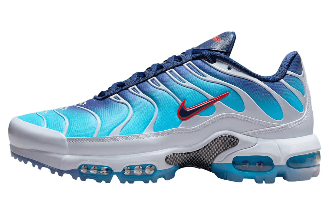 Air Max Plus Golf 'PGA Championship'