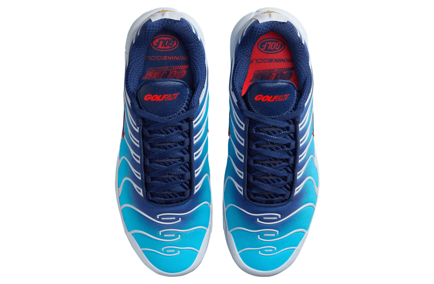 Air Max Plus Golf 'PGA Championship'
