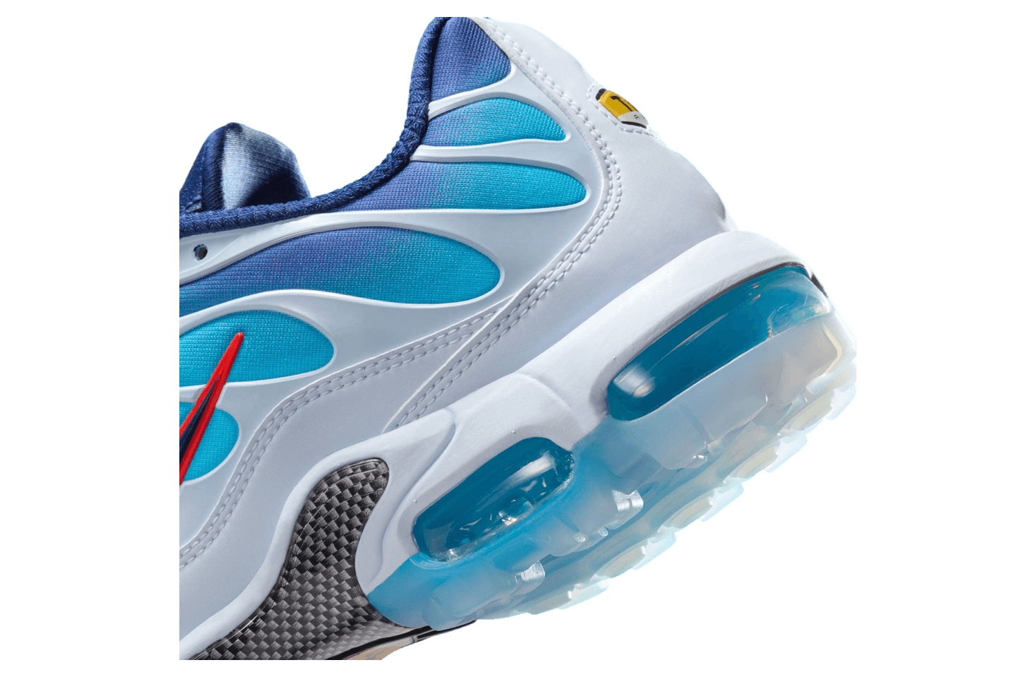 Air Max Plus Golf 'PGA Championship'