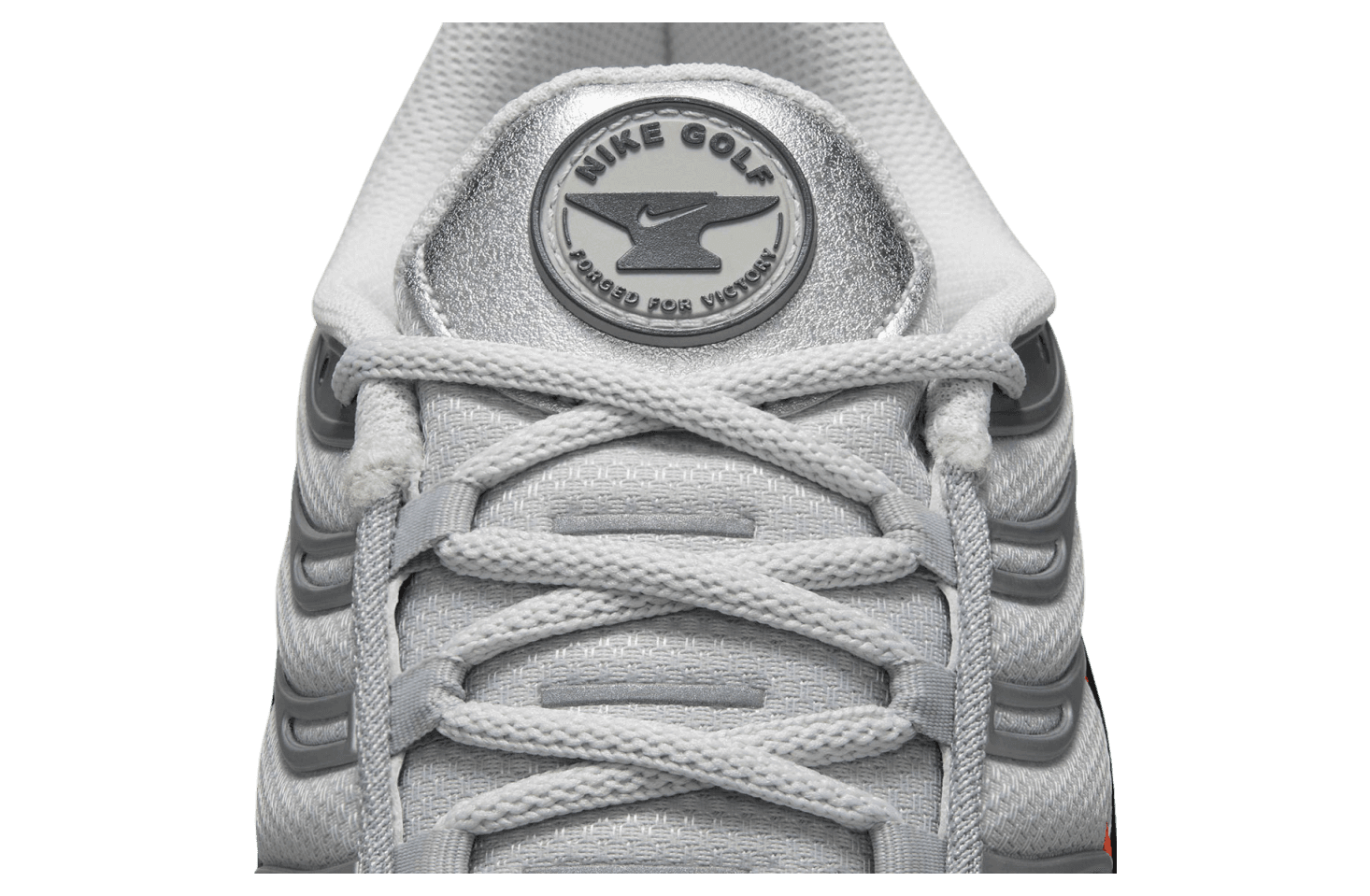 Air Max Plus Golf 'US Open Pack'