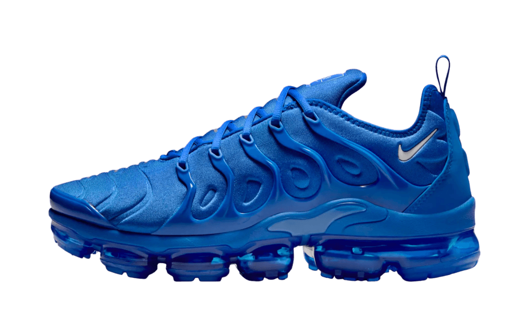 Air VaporMax Plus 'Game Royal'