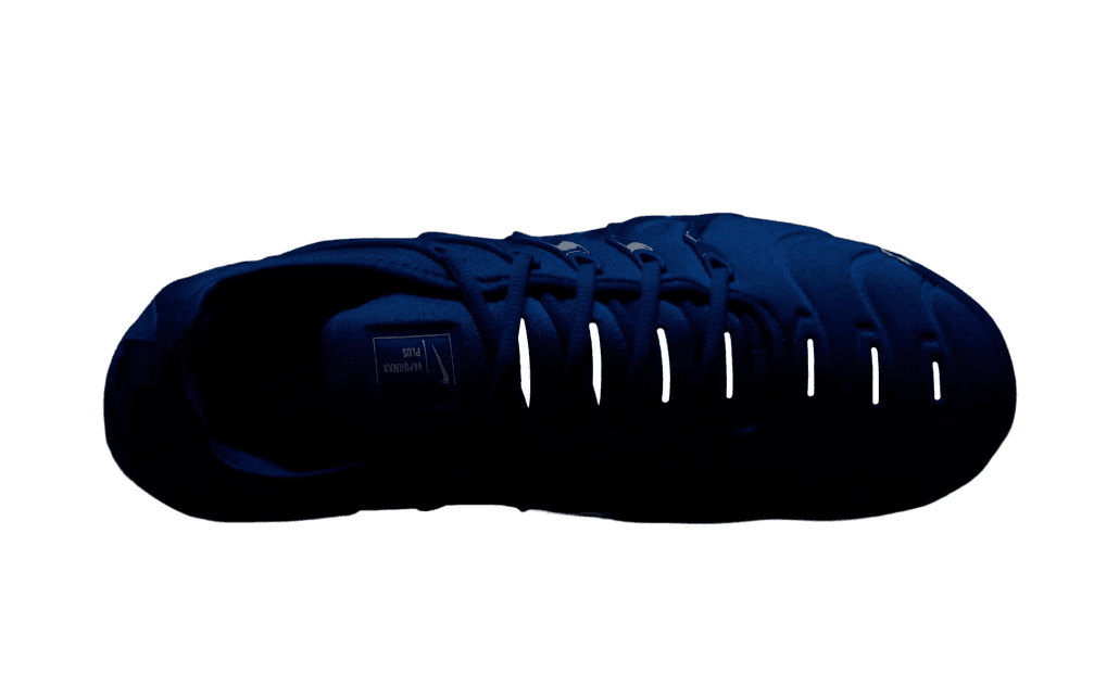 Air VaporMax Plus 'Game Royal'