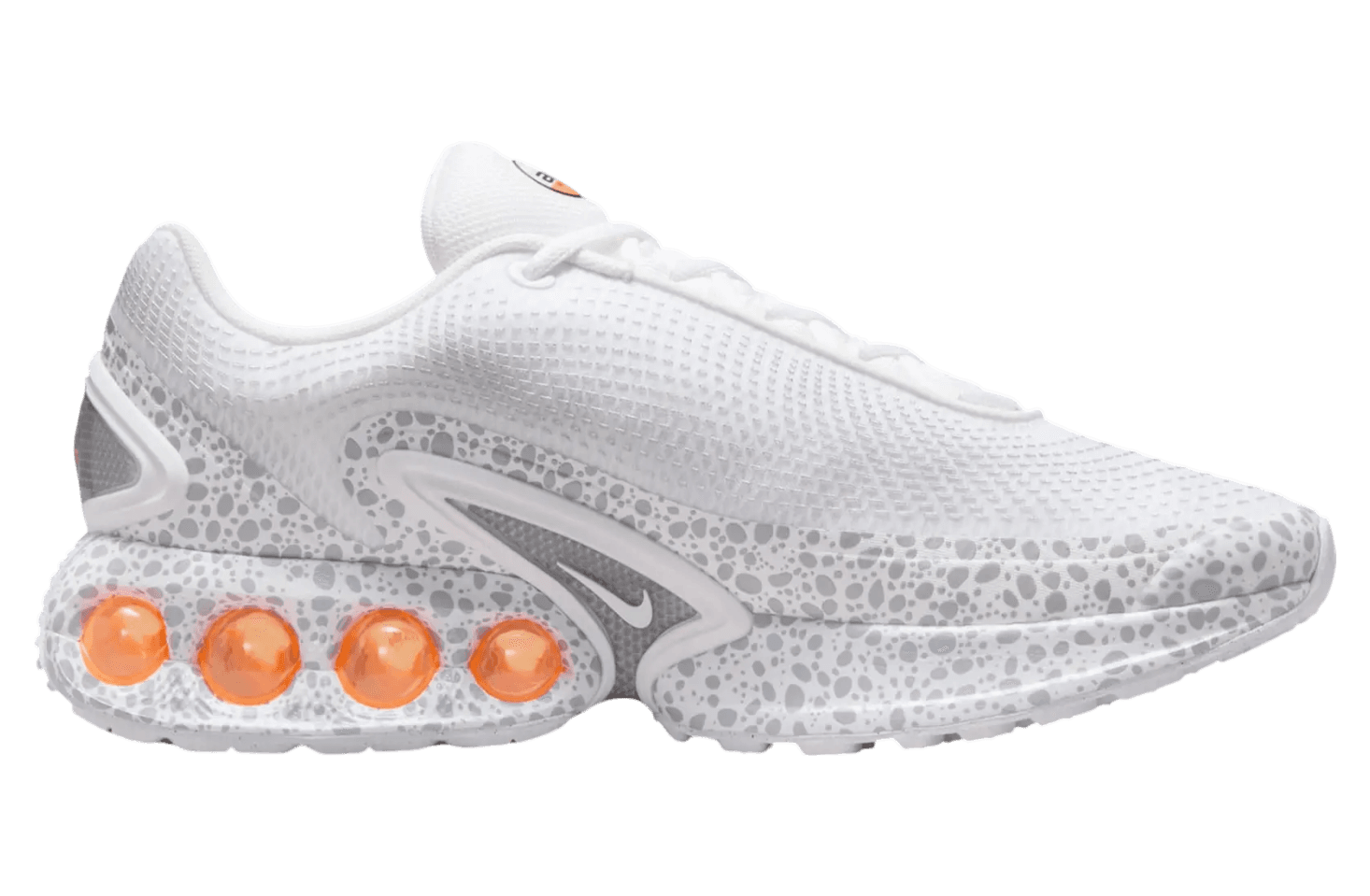 Air Max DN SE Premium 'Electric Pack Alternate'