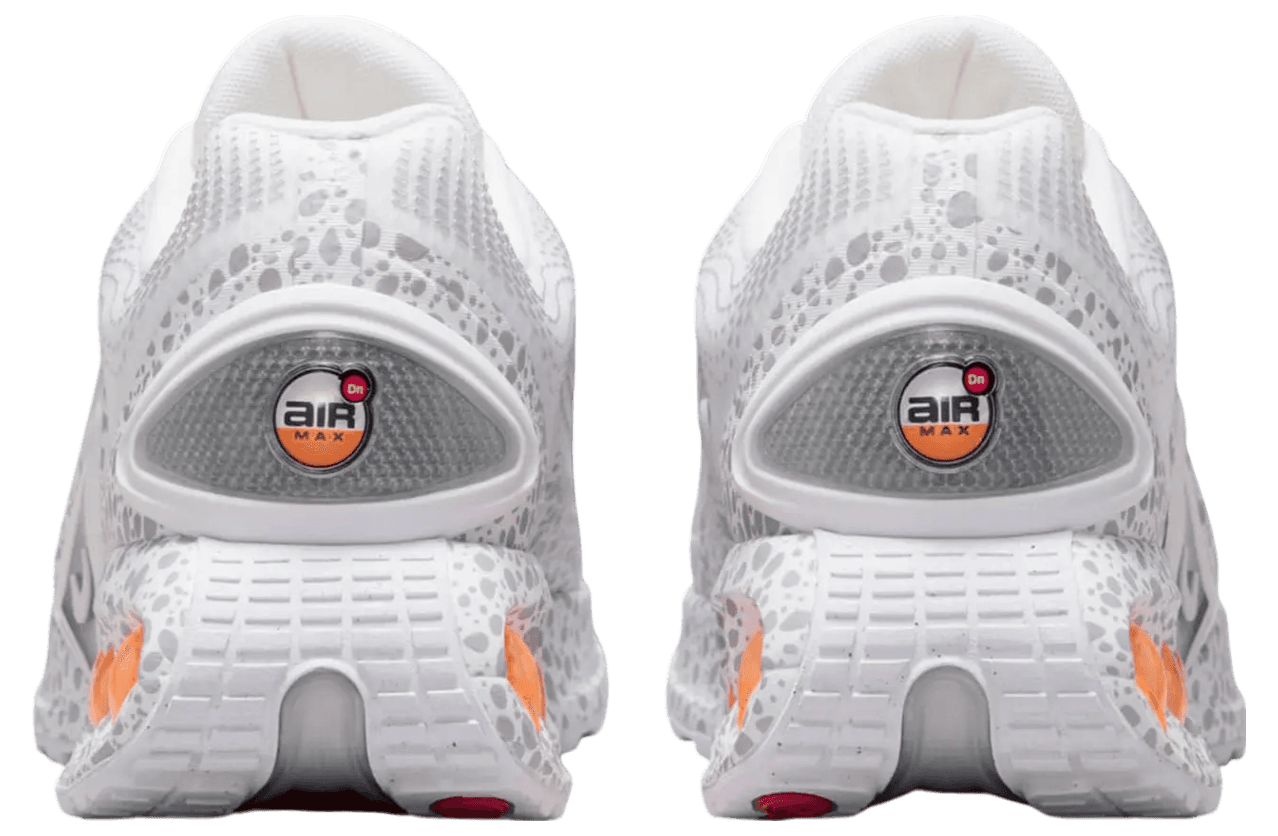 Air Max DN SE Premium 'Electric Pack Alternate'