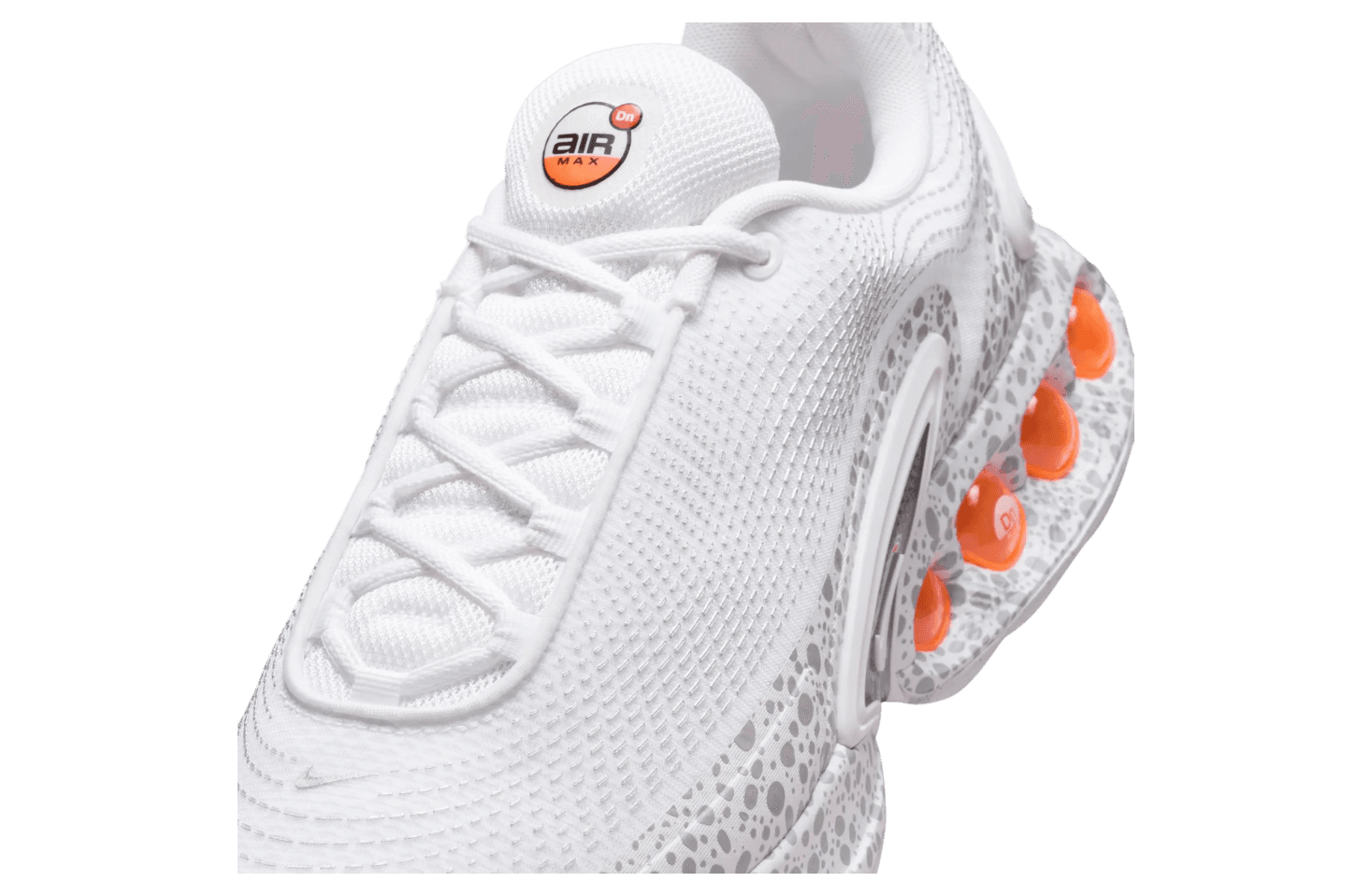 Air Max DN SE Premium 'Electric Pack Alternate'