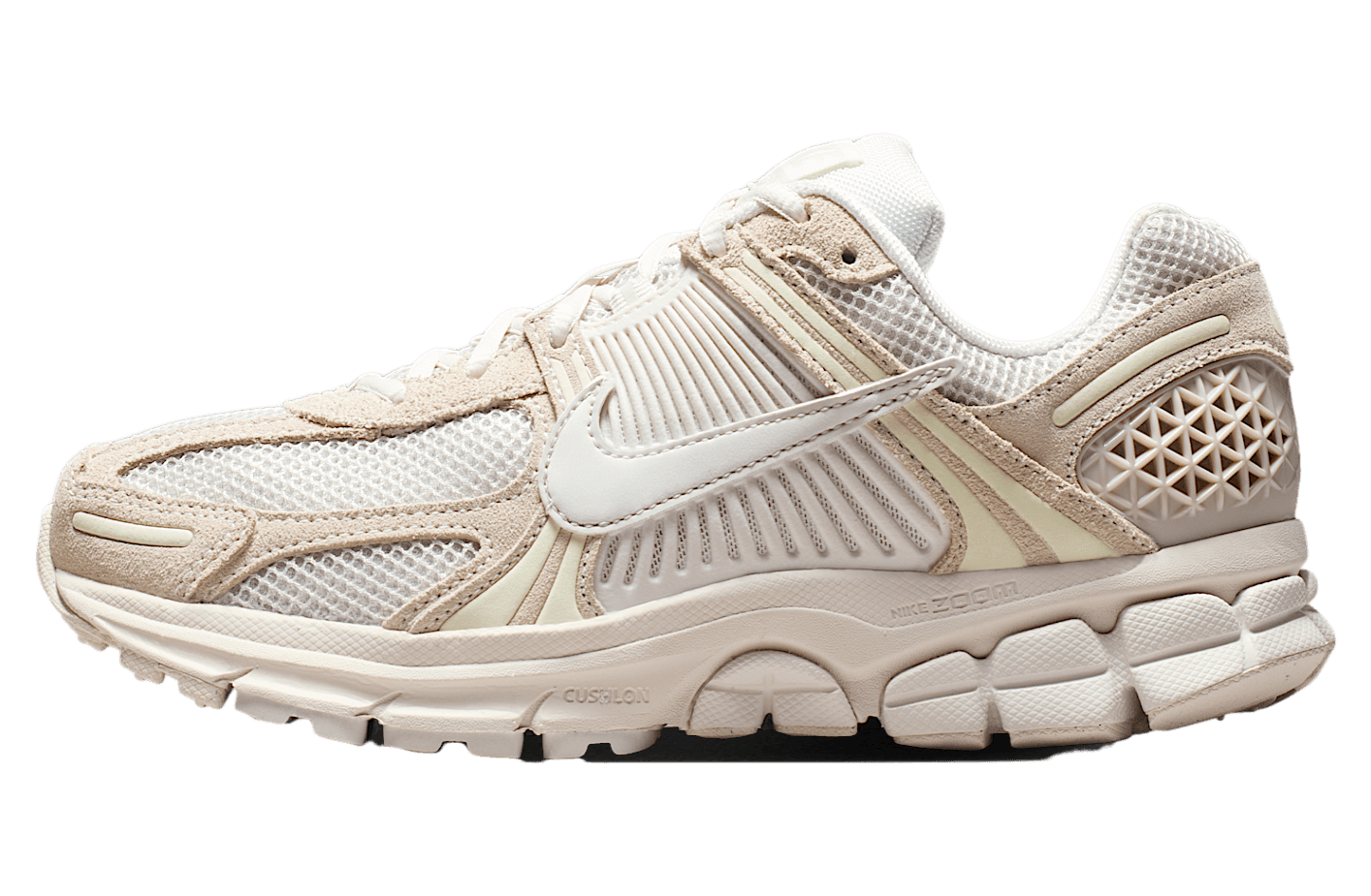 Nike Zoom Vomero 5 'Phantom/Light Bone/Sail'