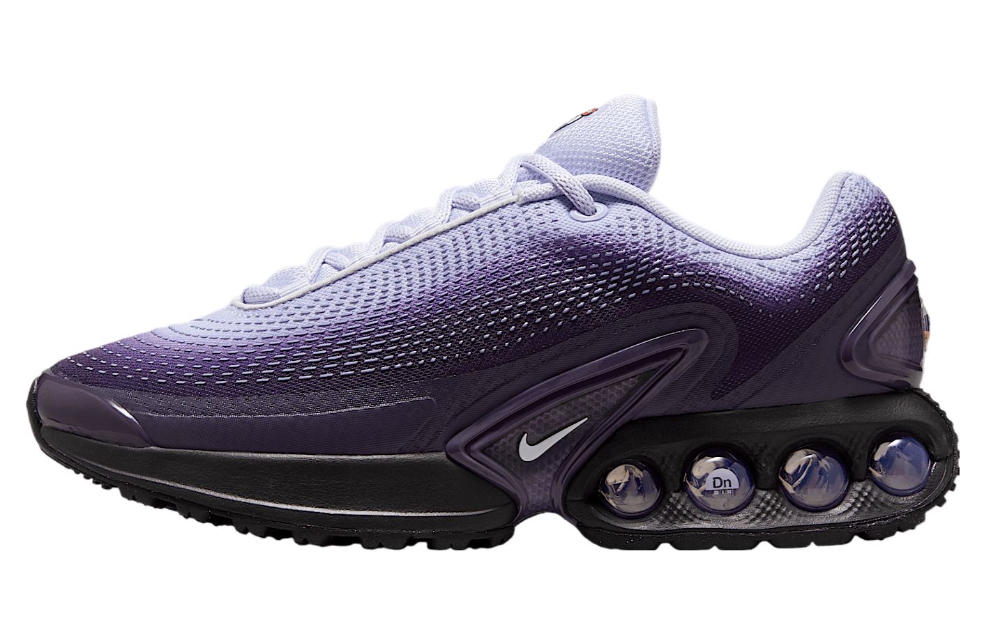 Air Max DN 'Dark Raisin'