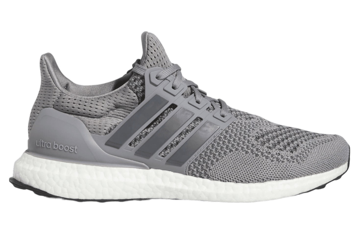 UltraBoost 1.0 DNA 'Grey'