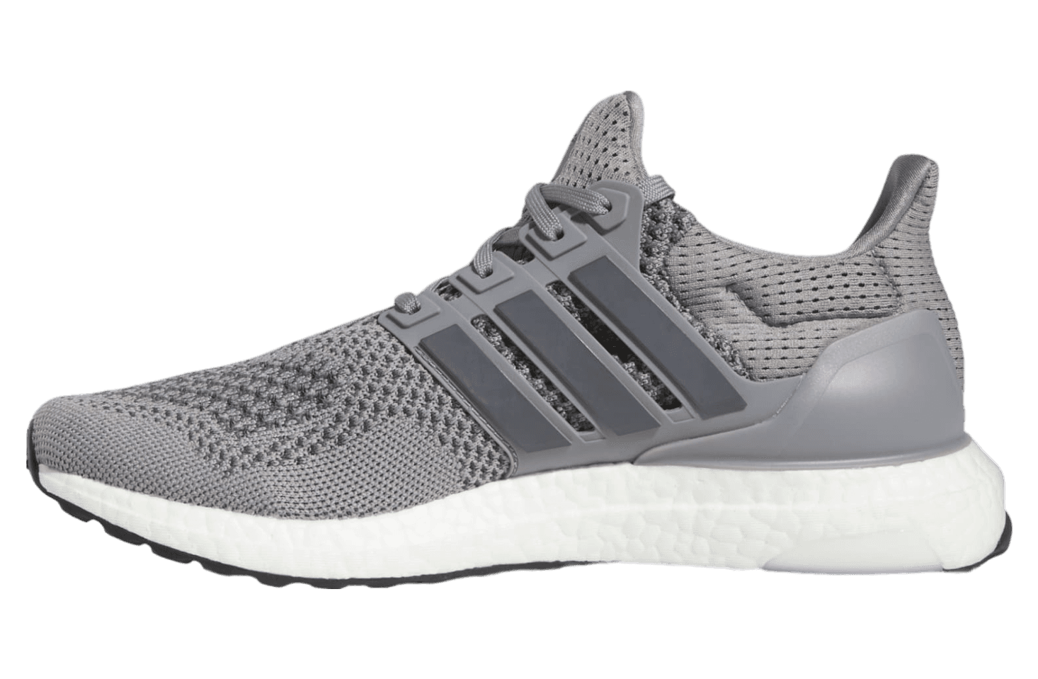 UltraBoost 1.0 DNA 'Grey'