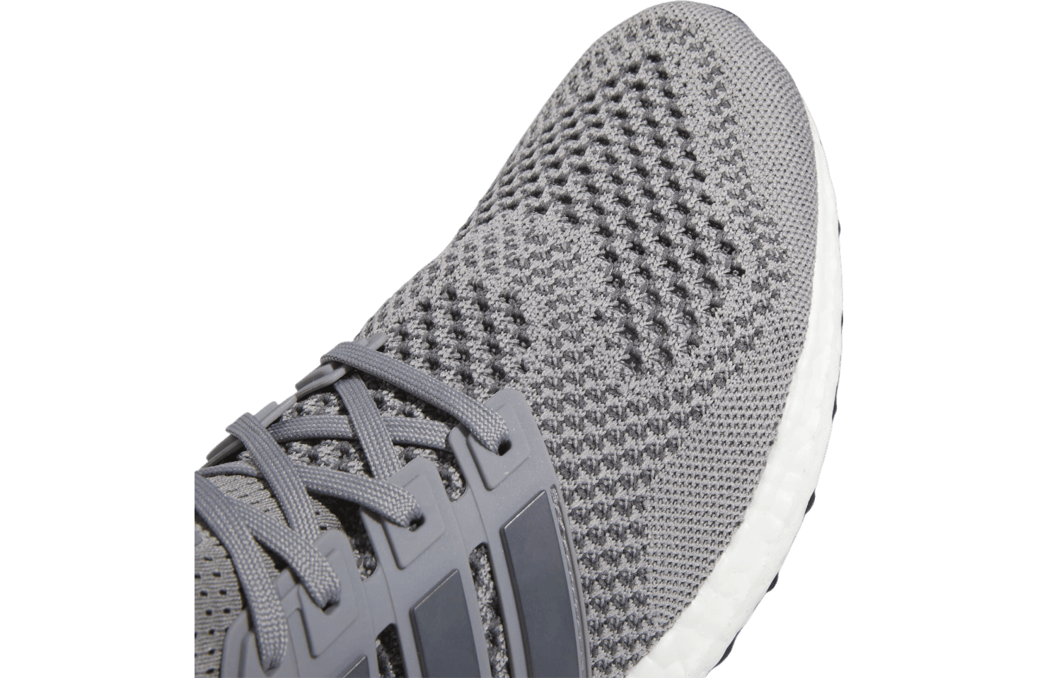 UltraBoost 1.0 DNA 'Grey'