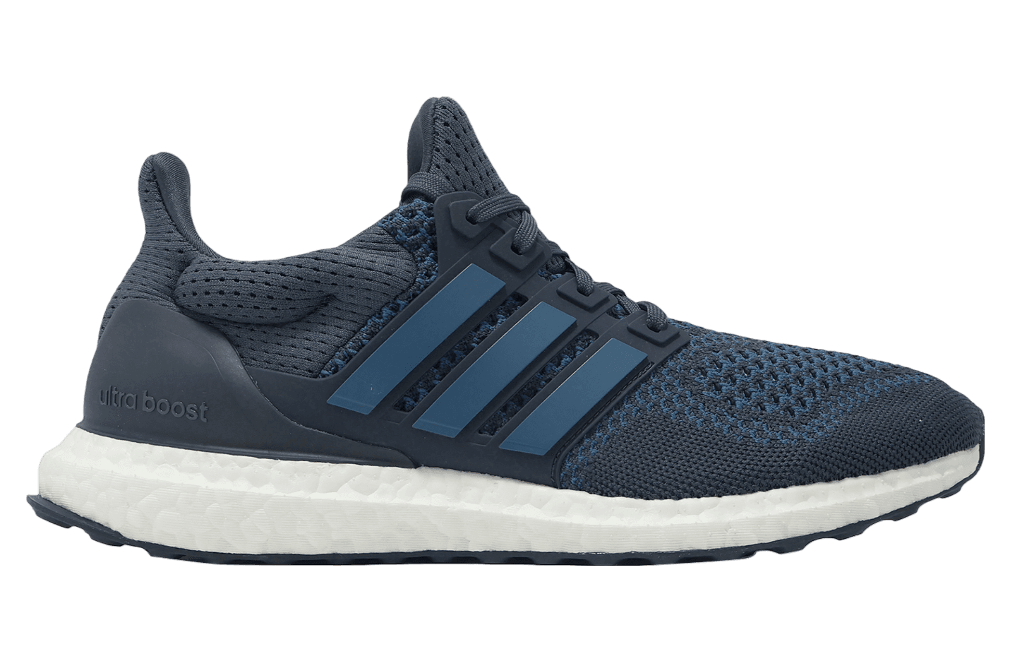 UltraBoost 1.0 'Shadow Navy - Core Blue'
