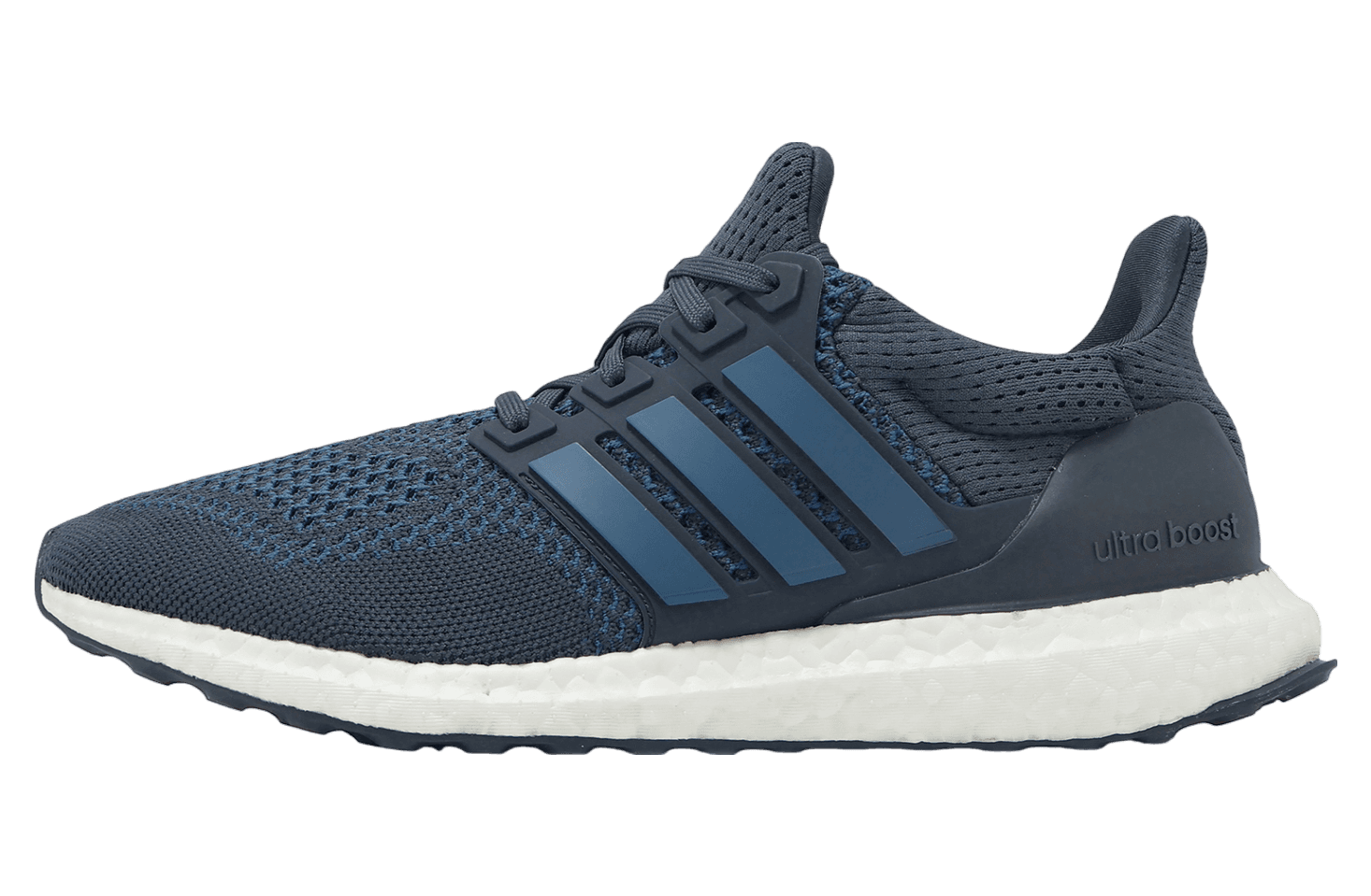 UltraBoost 1.0 'Shadow Navy - Core Blue'