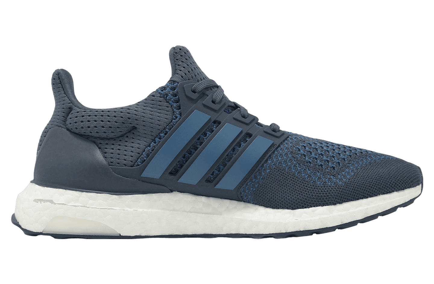 UltraBoost 1.0 'Shadow Navy - Core Blue'