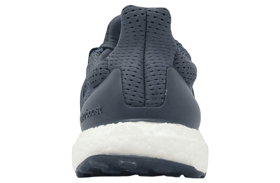 UltraBoost 1.0 'Shadow Navy - Core Blue'