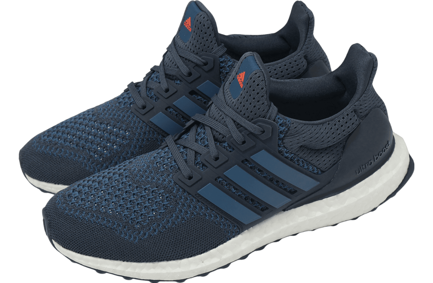 UltraBoost 1.0 'Shadow Navy - Core Blue'
