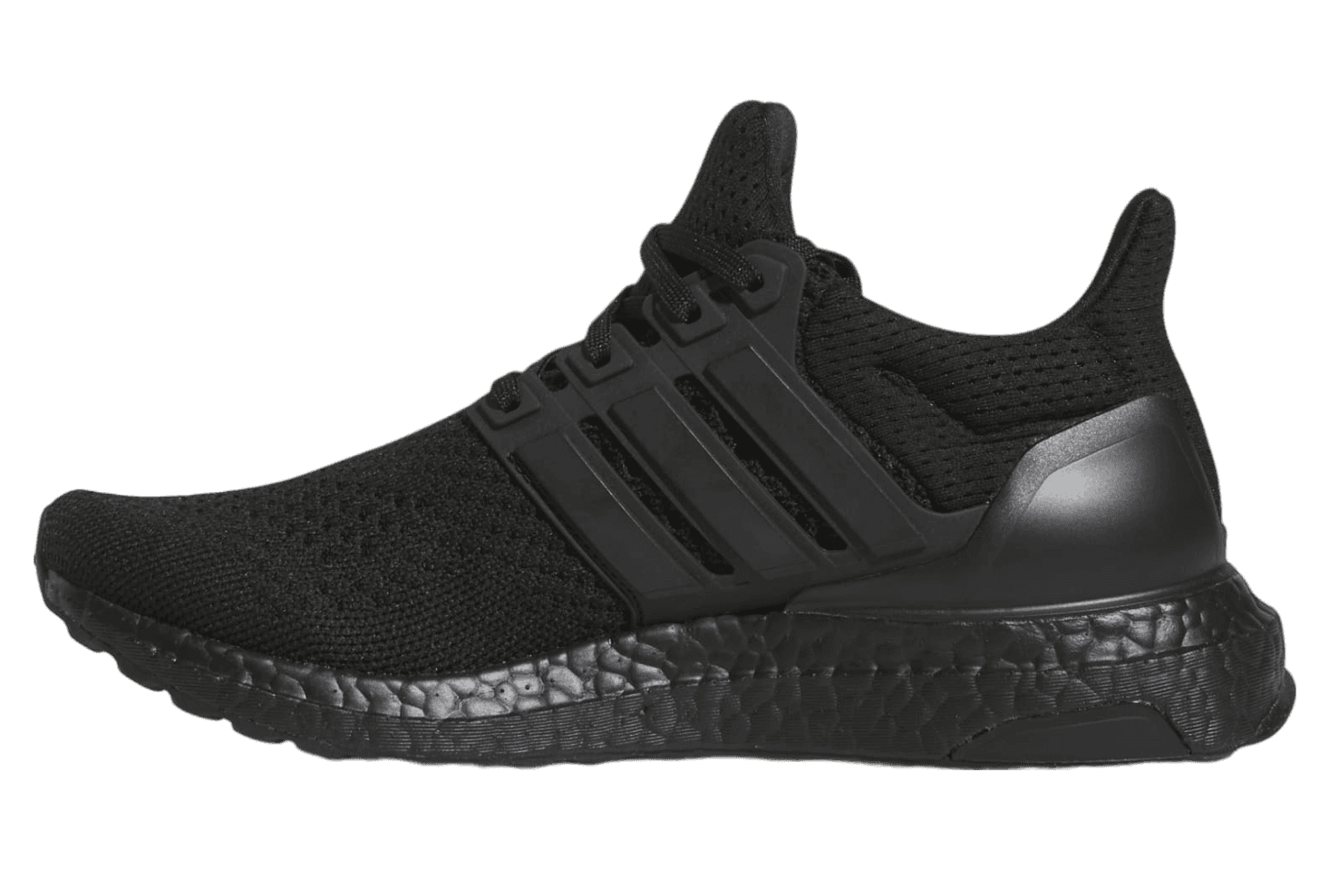 UltraBoost 1.0 'Triple Black'