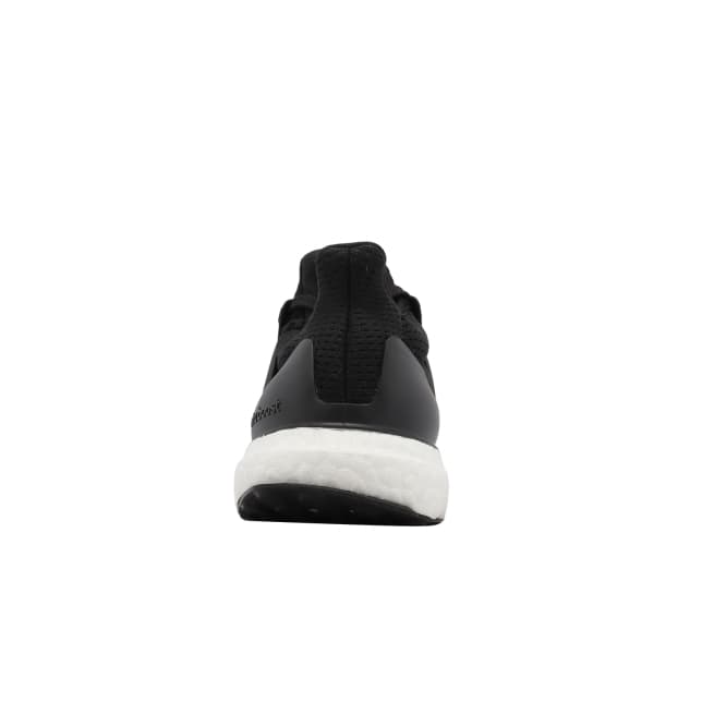 UltraBoost 1.0 'Double Black'