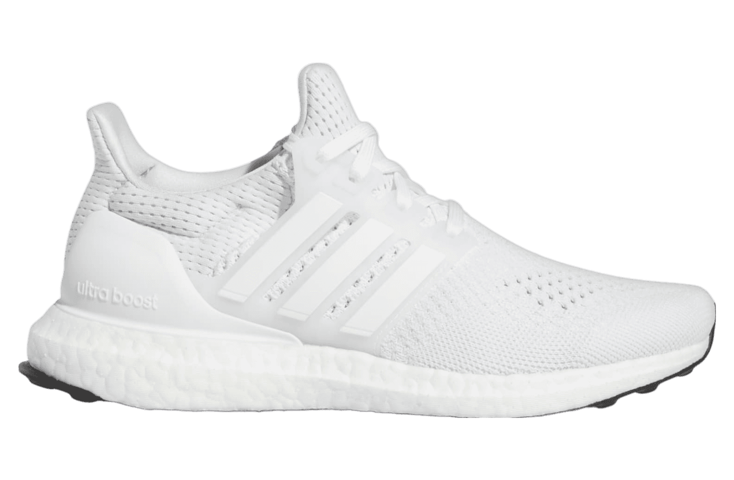 UltraBoost 1.0 'Triple White 2023'