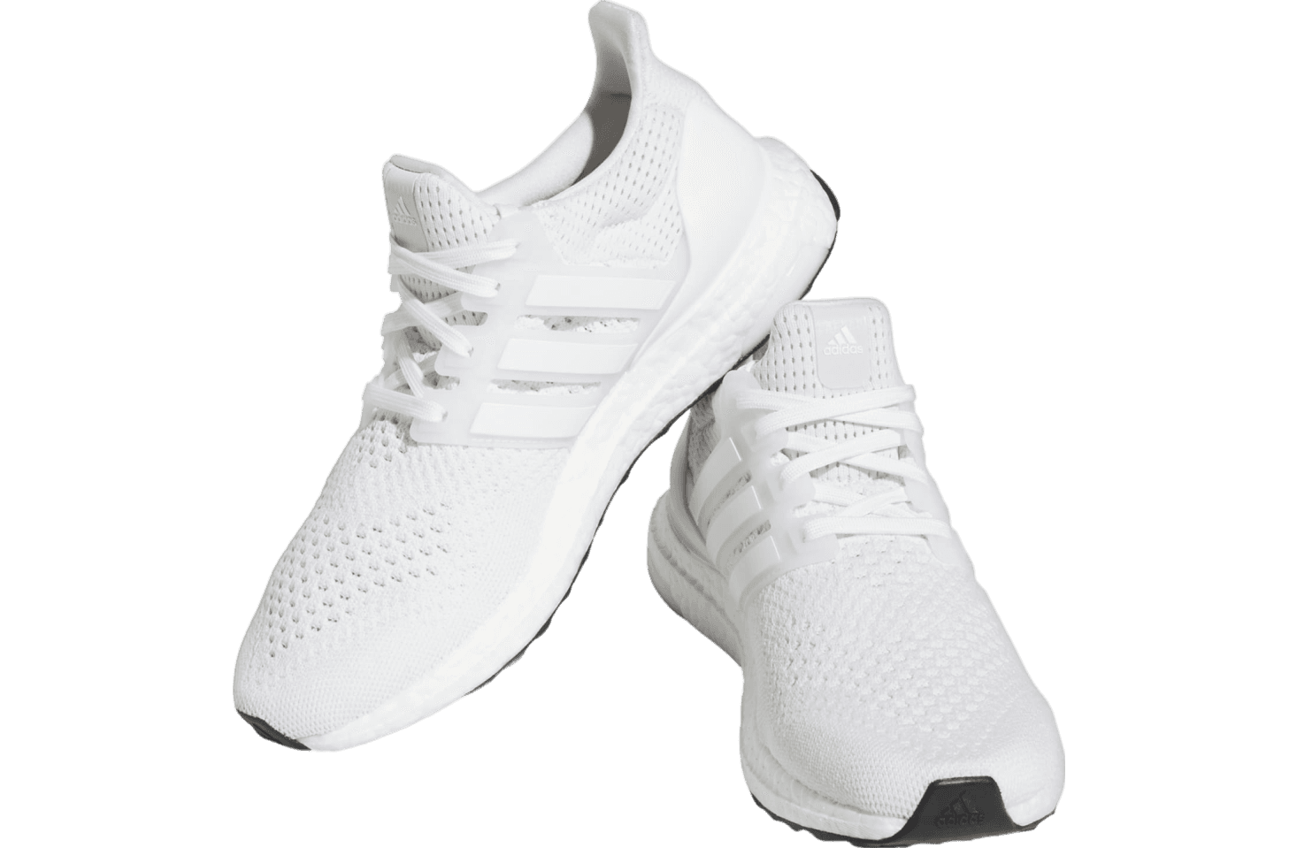 UltraBoost 1.0 'Triple White 2023'