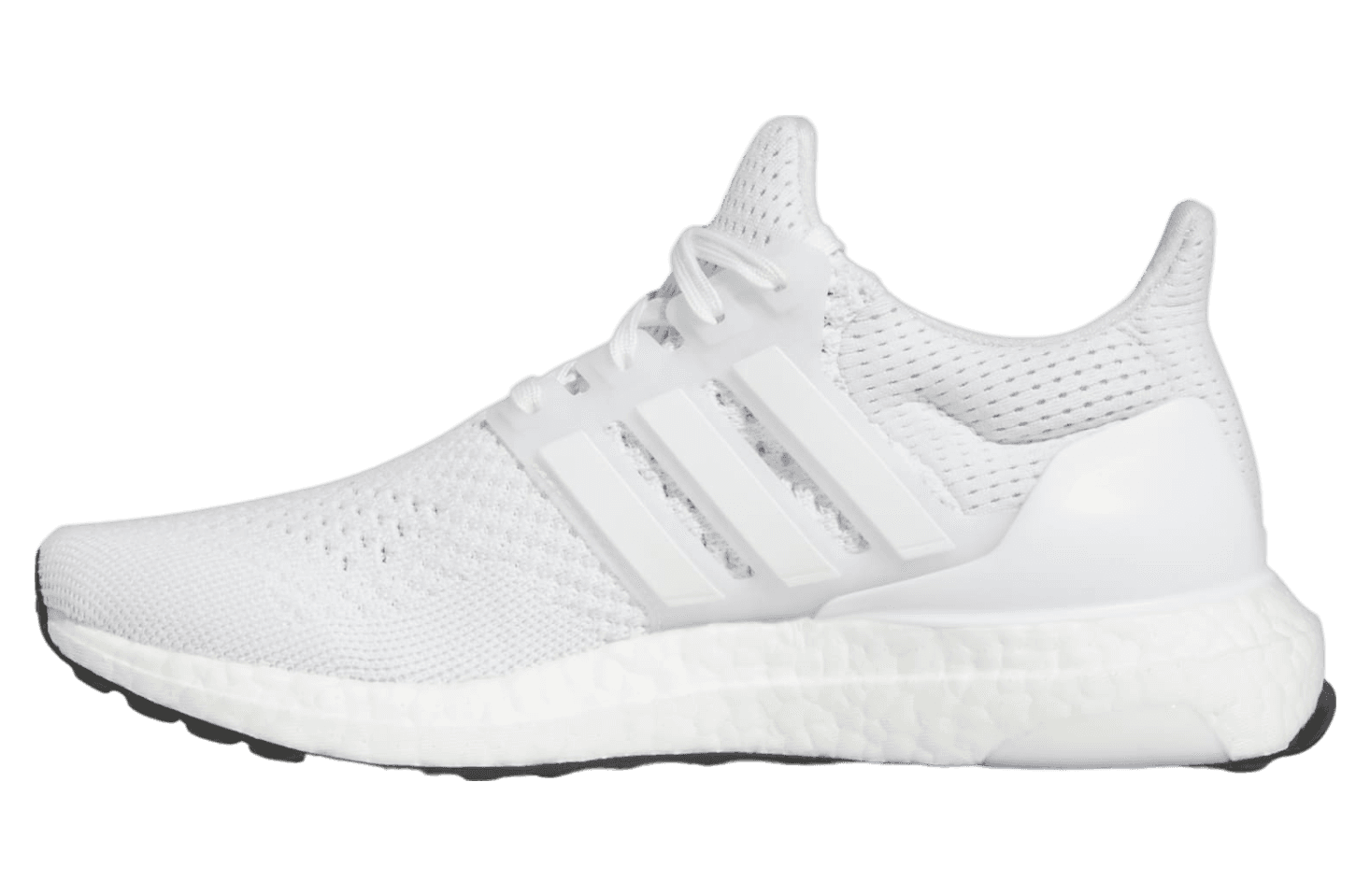 UltraBoost 1.0 'Triple White 2023'