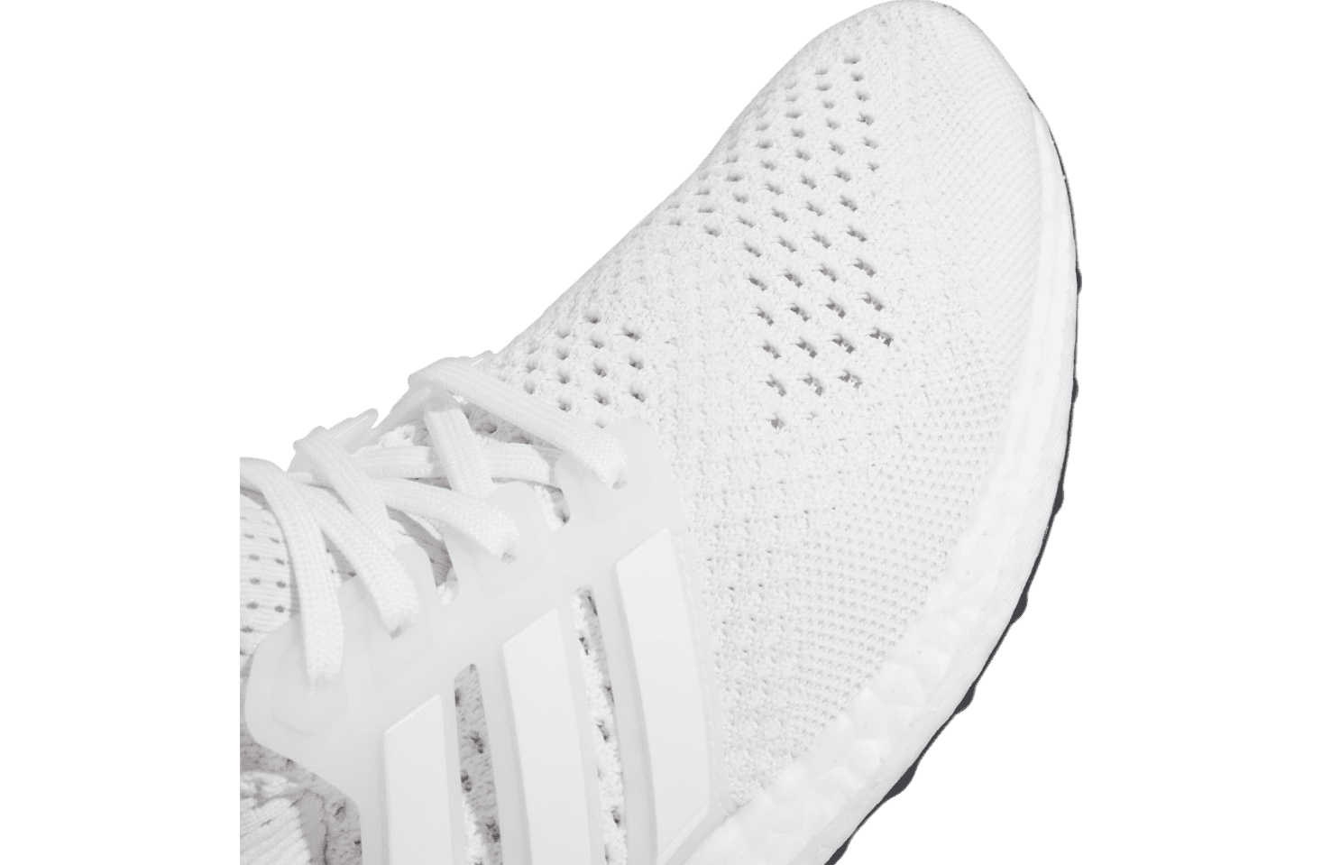 UltraBoost 1.0 'Triple White 2023'