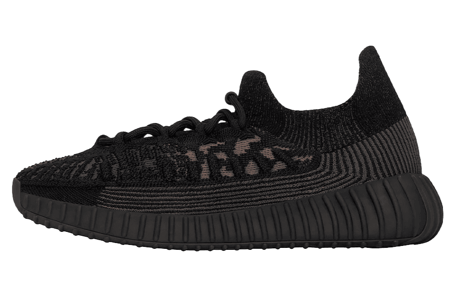 Yeezy Boost 350 V2 CMPCT 'Slate Carbon'