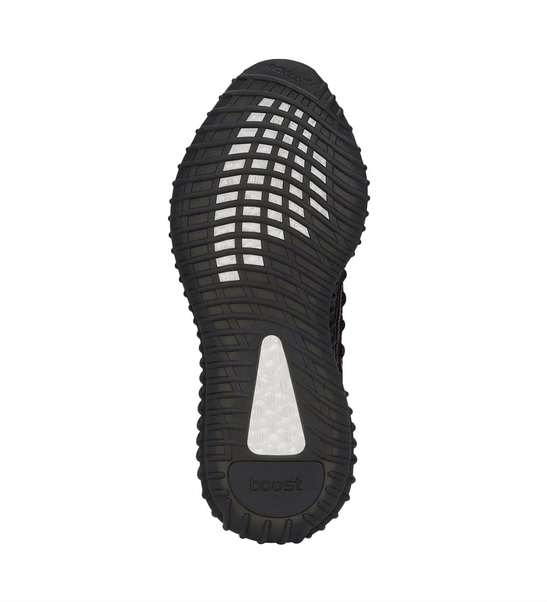 Yeezy Boost 350 V2 CMPCT 'Slate Carbon'