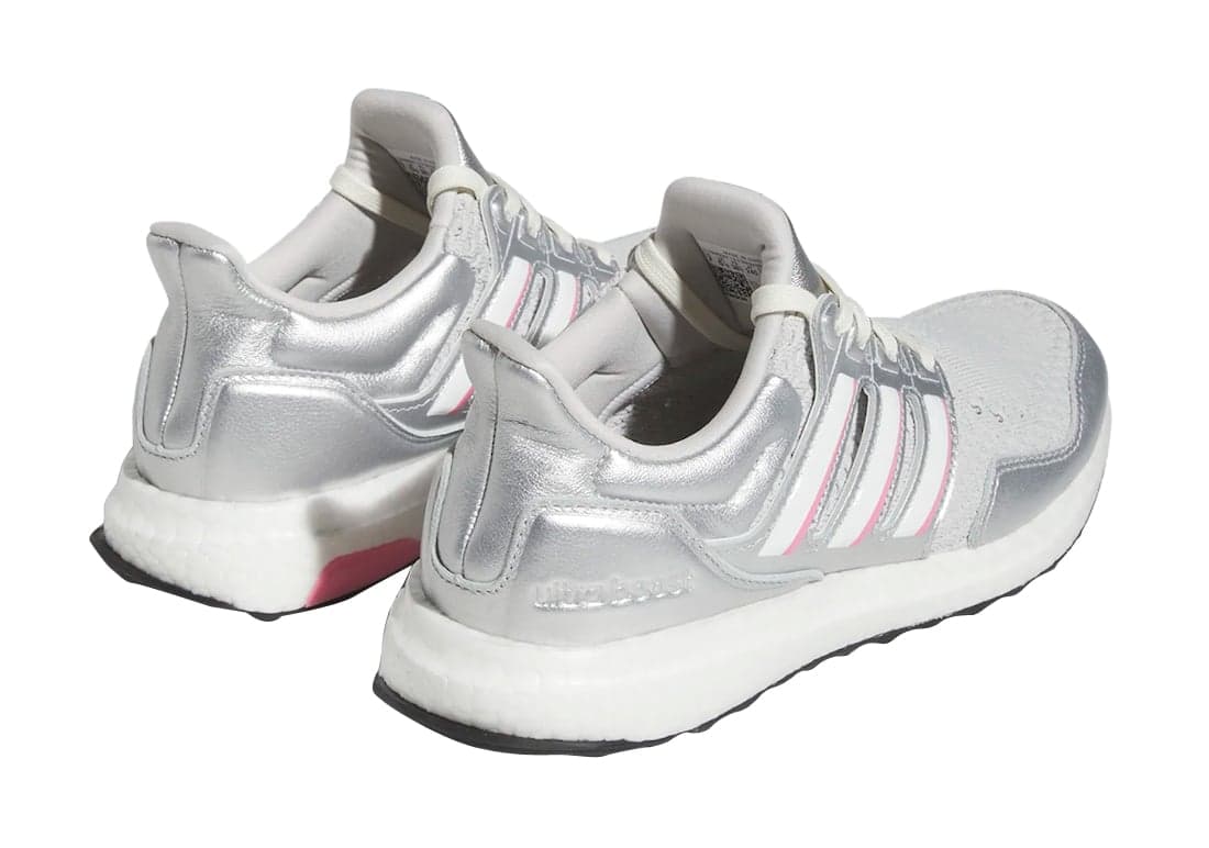 Disney x UltraBoost 1.0 '100th Anniversary'