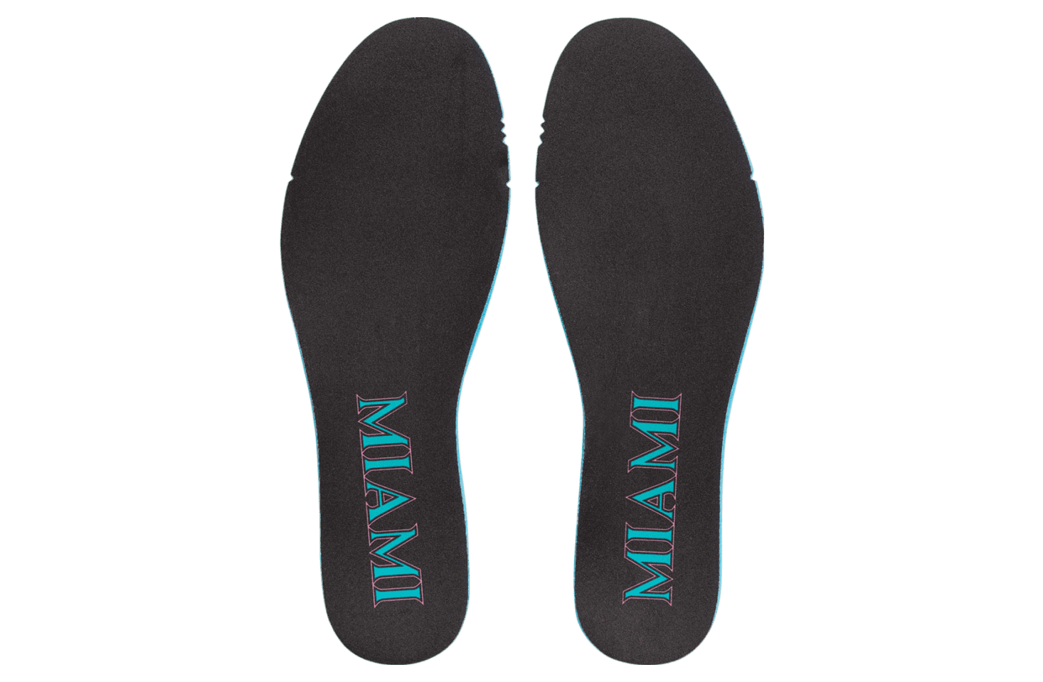 MLB x Air Max 270 'City Connect Pack - Miami Marlins'