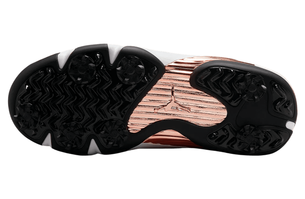 Jordan 14 Retro Golf 'US Open Pack'