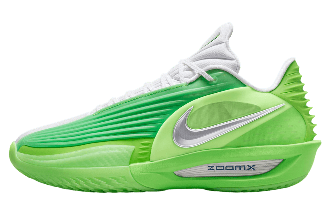 Air Zoom GT Cut 3 Turbo 'Minnesota Timberwolves'