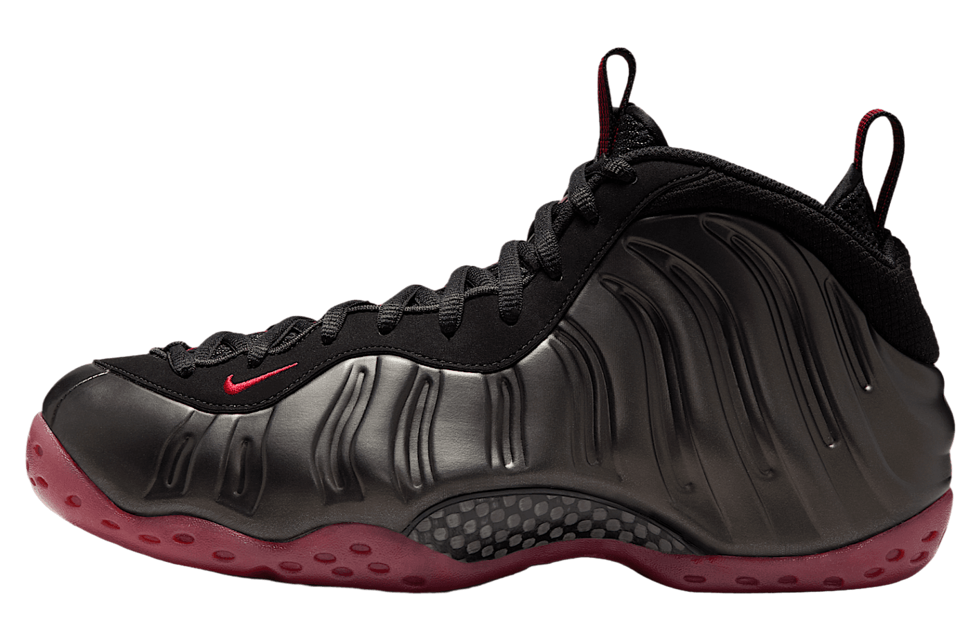Air Foamposite One 'Cough Drop' 2025