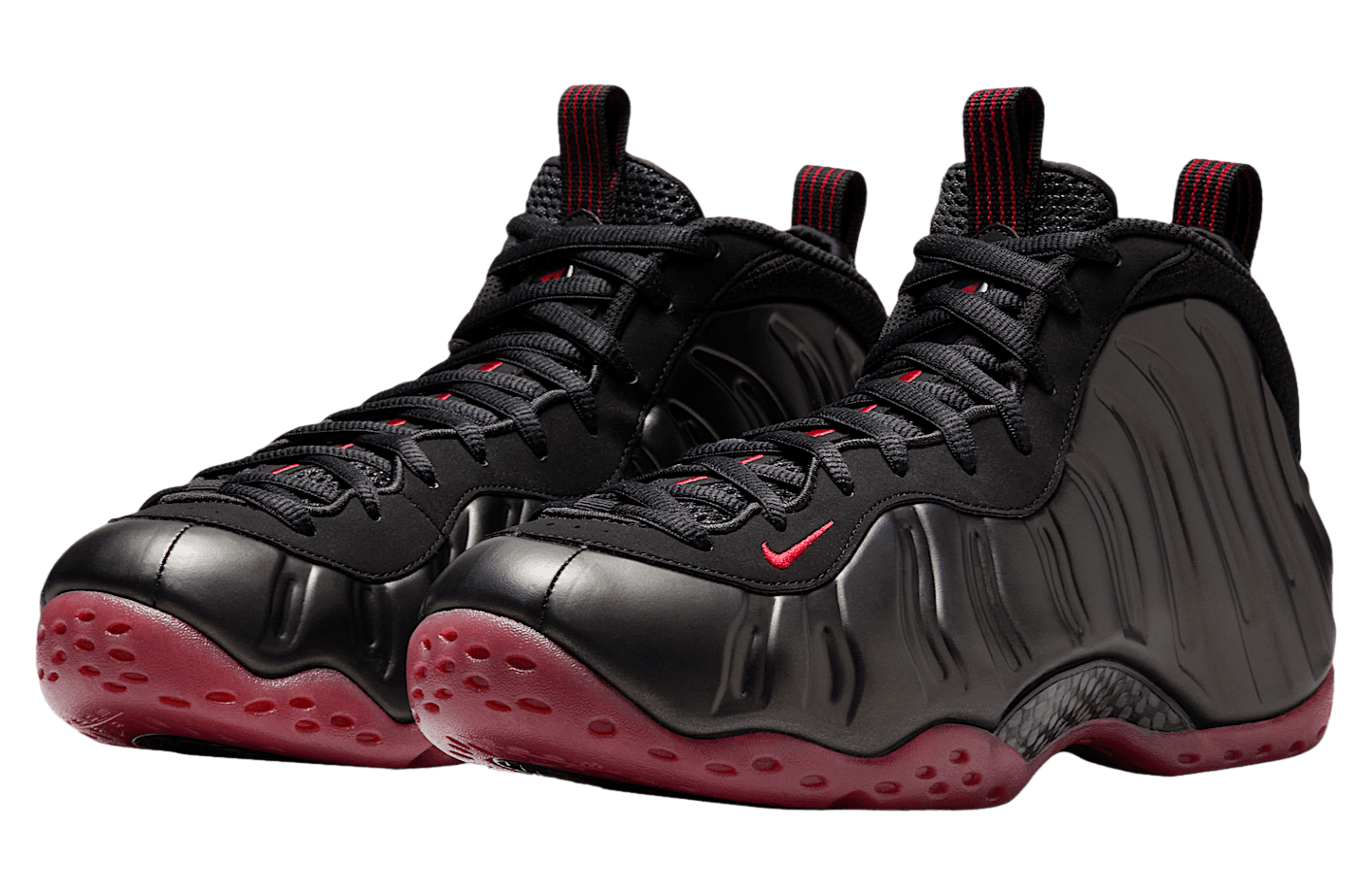 Air Foamposite One 'Cough Drop' 2025