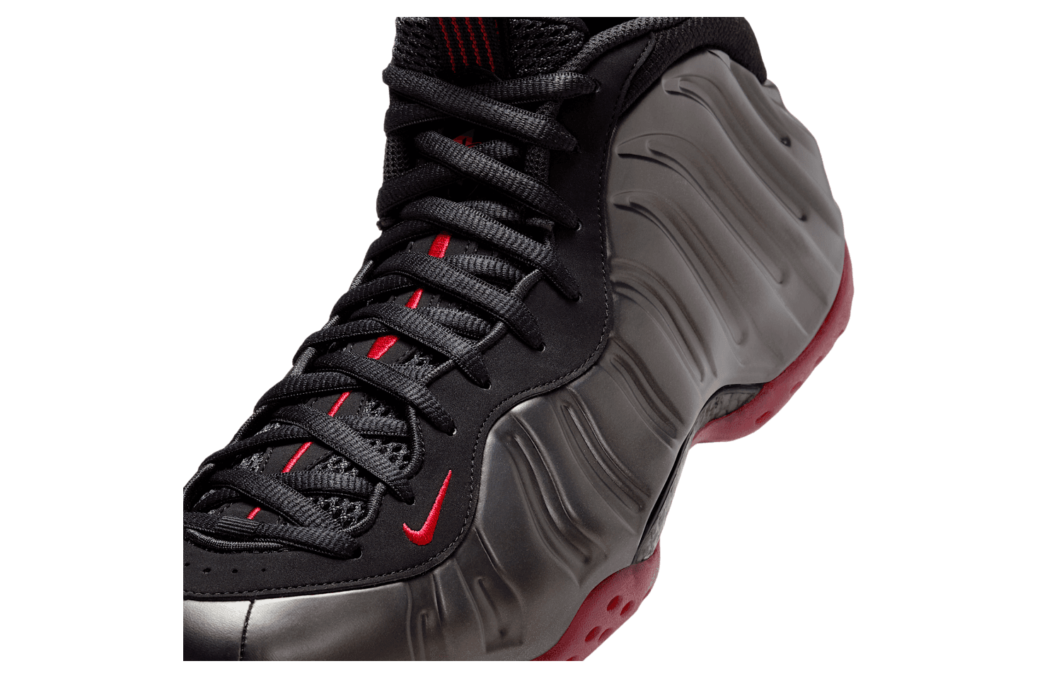 Air Foamposite One 'Cough Drop' 2025