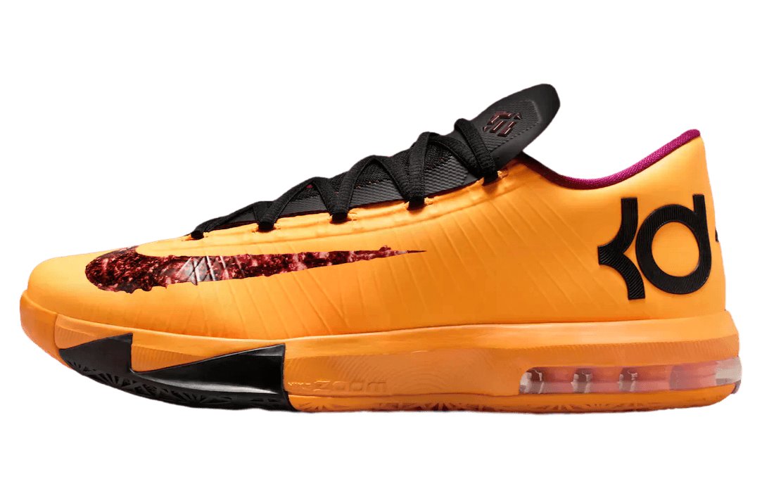 KD 6 'Peanut Butter Jelly' 2026