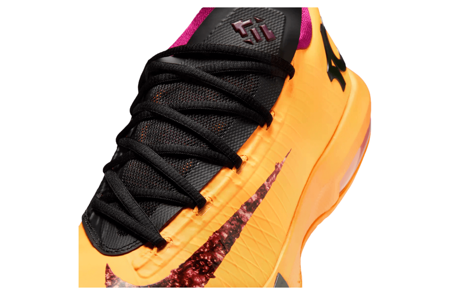 KD 6 'Peanut Butter Jelly' 2026