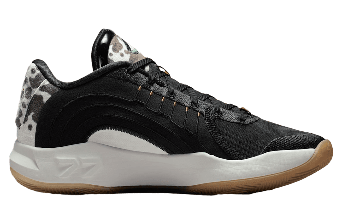 Jordan Luka 4 'Gone Ranching'