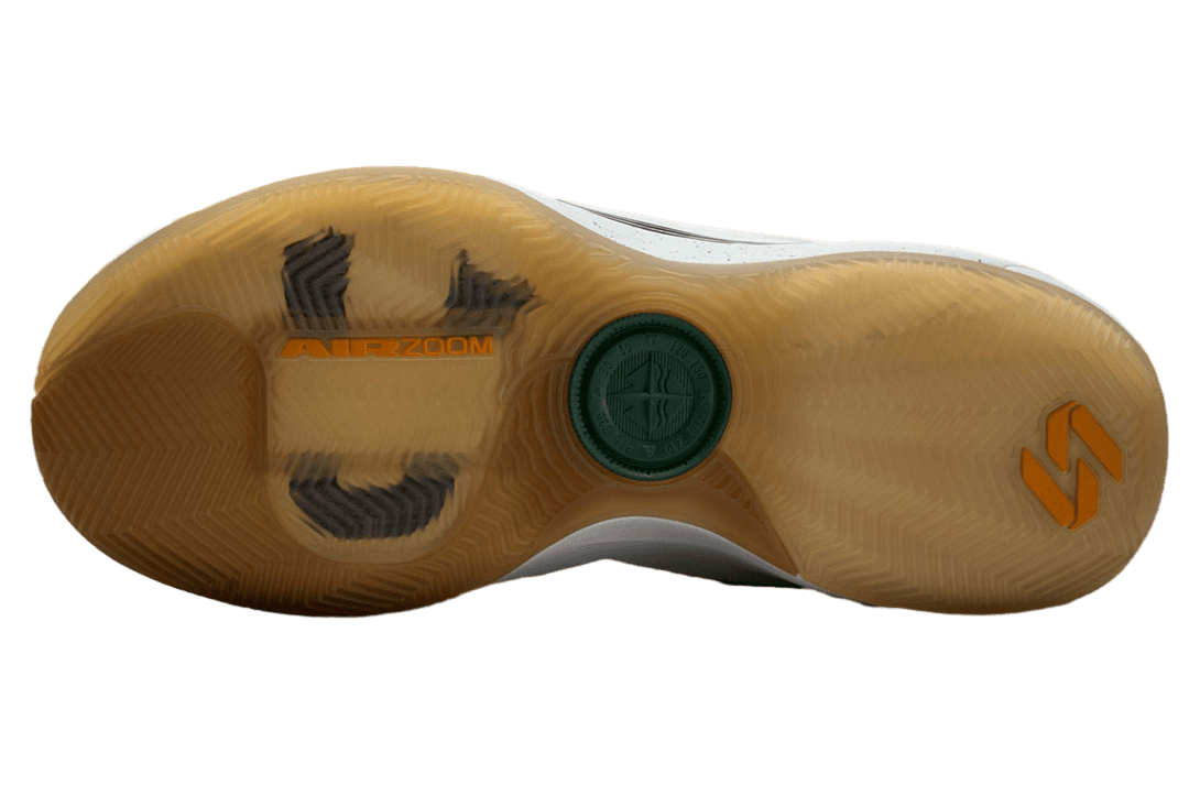 Jordan Luka 4 'Gone Ranching'