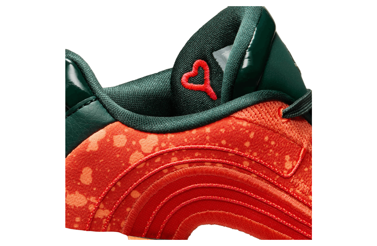 Jordan Luka 4 'Gone Camping'