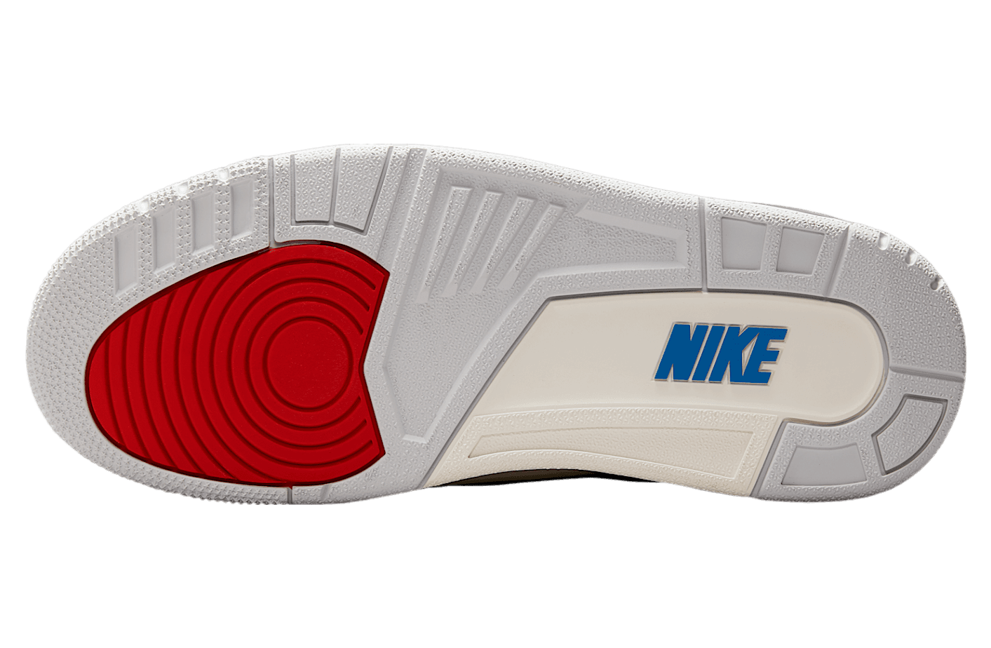 Jordan 3 Retro OG 'Rare Air'