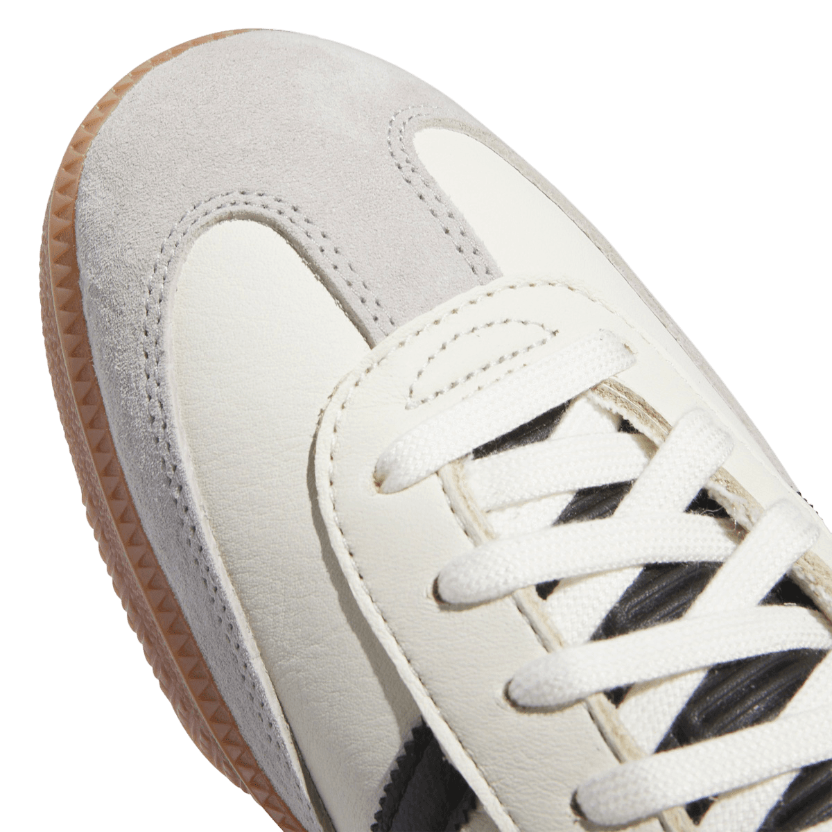 JJJJound x Samba OG Made in Germany 'Off White'