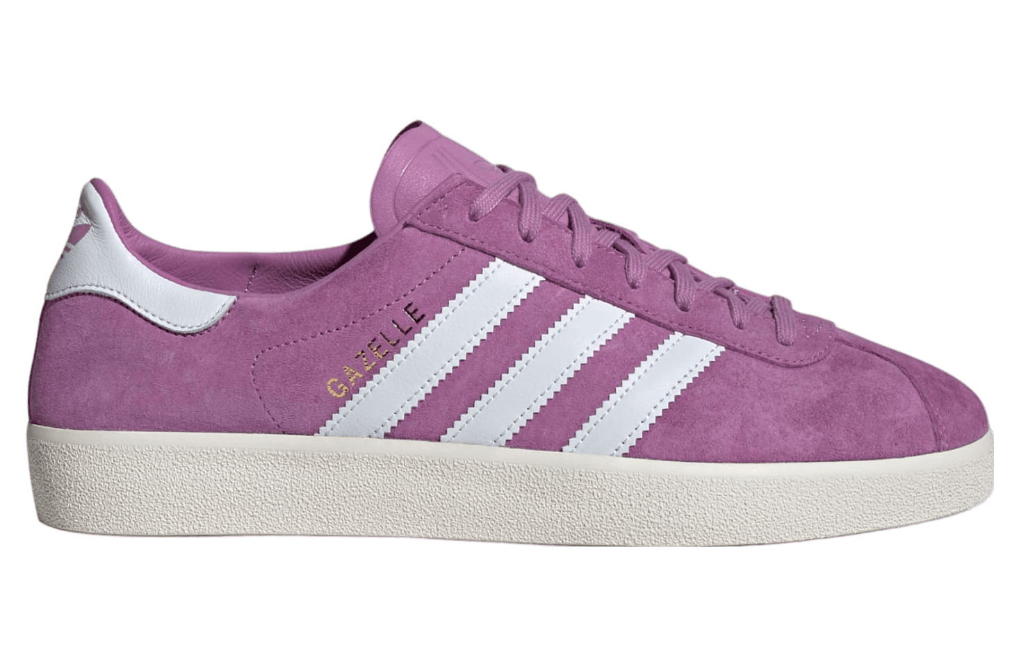Gazelle Decon 'Preloved Purple'