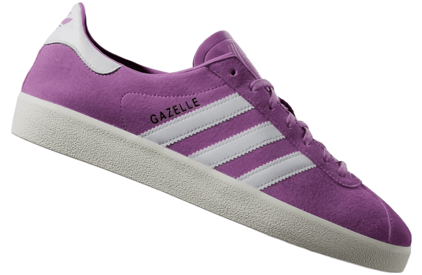 Gazelle Decon 'Preloved Purple'