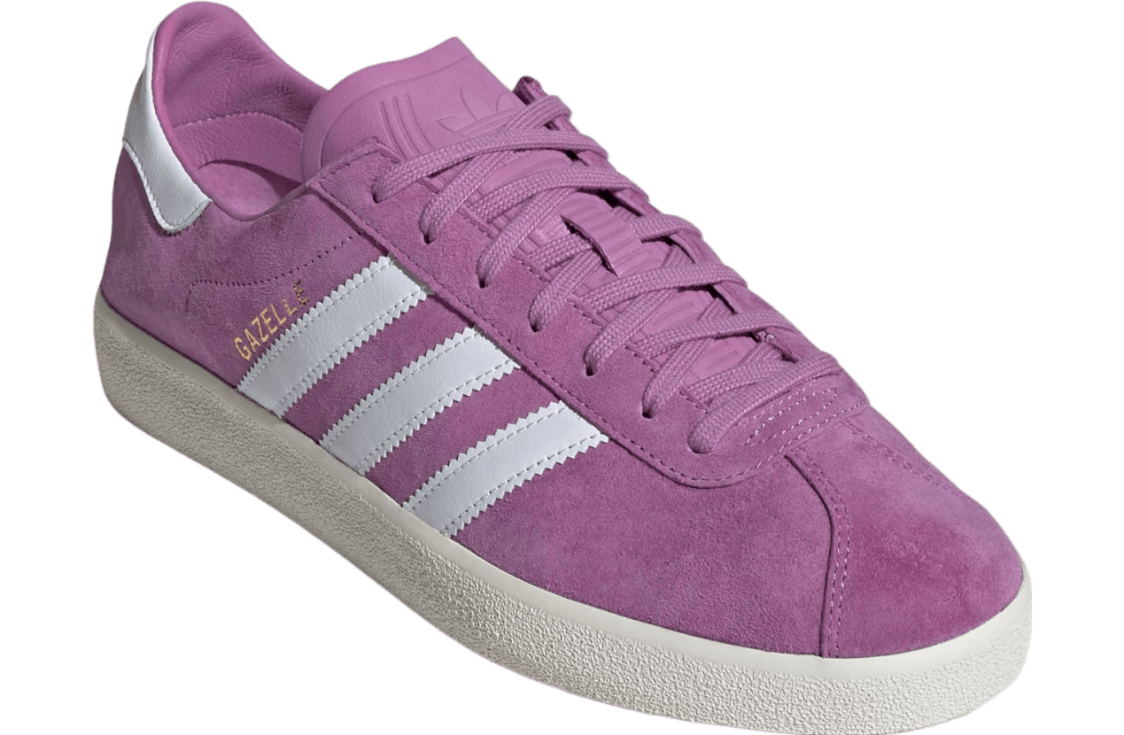 Gazelle Decon 'Preloved Purple'